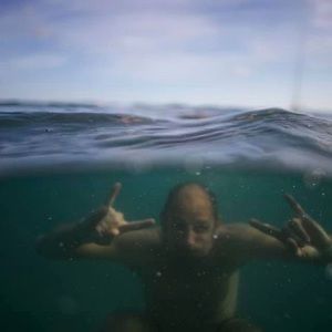 Meet your Posher, Ian